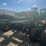 2000-john-deere-1910-image-156