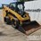 2022-caterpillar-272d3-xe-image-7