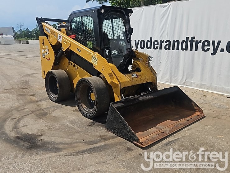 2022-caterpillar-272d3-xe-image-7