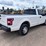 2017-ford-f150-image-3
