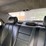 #22732-•-2002-mercedes-benz-s-class-passenger-car-image-54