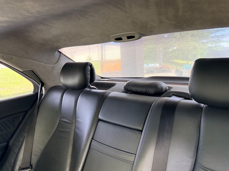 #22732-•-2002-mercedes-benz-s-class-passenger-car-image-54