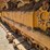 caterpillar-d4-image-43