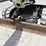 2007-ingersoll-rand-zx125-image-22