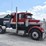 2005-peterbilt-378-image-15