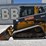 2018-deere-333g-image-12