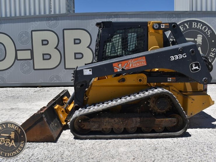 2018-deere-333g-image-12