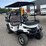 #38-•-4-seat-electric-golf-cart---sdlgc80---white-image-3