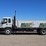 2001-gmc-t7500-image-5