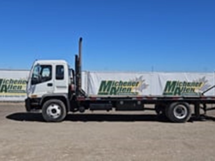 2001-gmc-t7500-image-5