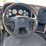 2014-international-prostar-image-12
