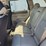 2008-jeep-grand-cherokee-image-27