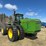 john-deere-8770-image-2