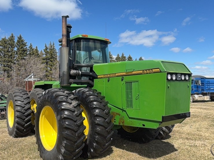john-deere-8770-image-2