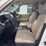 2019-nissan-armada-image-8