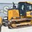 2022-deere-650k-lgp-image-18