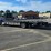 2022-peterbilt-337-image-11