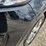 2017-kia-sorento-image-40