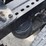 2005-peterbilt-378-image-44
