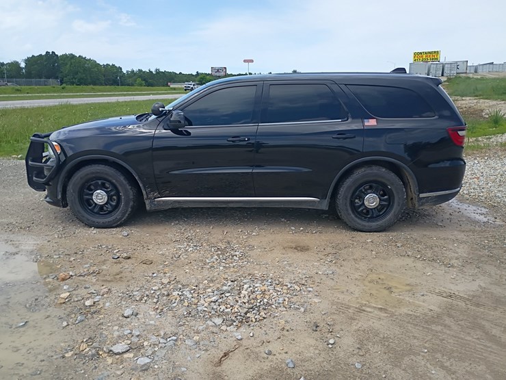 2019-dodge-durango-image-3