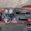 kubota-zd326-image-13