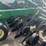 2000-john-deere-1910-image-39