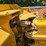 caterpillar-d4-image-28