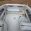 1996-wellcraft-240-eclipse-in-shore-bay-boat-image-26