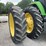 1997-john-deere-8400-image-24
