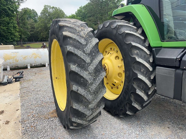 1997-john-deere-8400-image-24