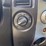 2004-infiniti-qx56-image-20