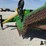 john-deere-m15-image-16