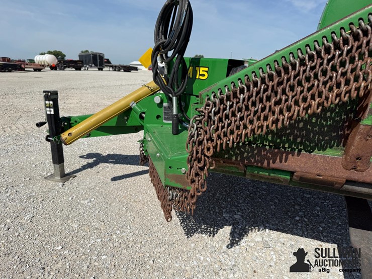 john-deere-m15-image-16