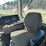 john-deere-8100-image-49