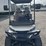#40-•-4-seat-electric-golf-cart---sdlgc80---white-image-2