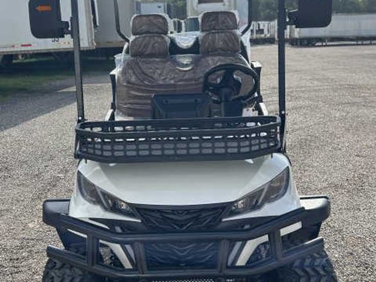 #40-•-4-seat-electric-golf-cart---sdlgc80---white-image-2
