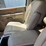 2010-infiniti-qx56-image-31