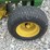 1968-john-deere-110-image-12