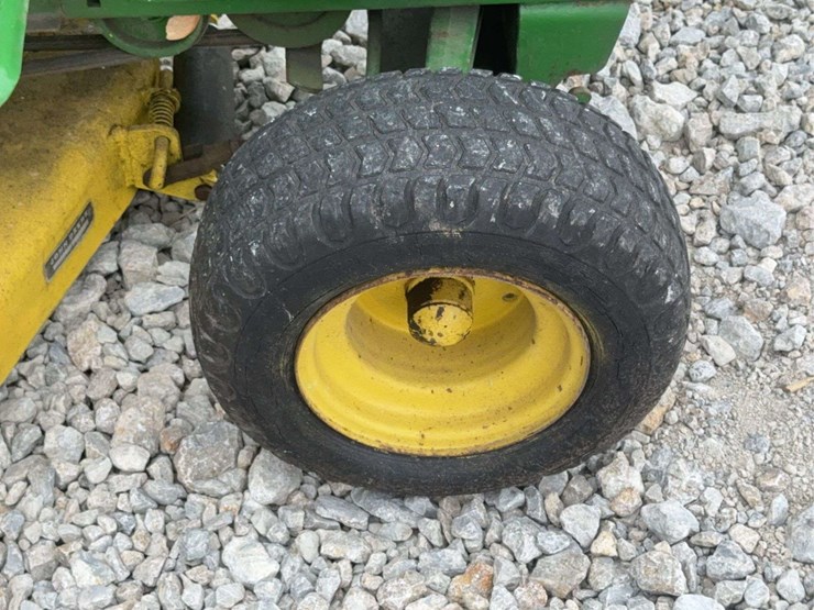 1968-john-deere-110-image-12