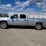 2012-gmc-sierra-3500hd-image-5