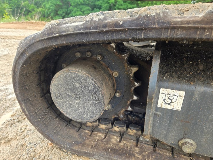 2023-bobcat-e35i-image-82