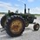 john-deere-3010-image-9