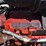2013-kenworth-t660-image-92
