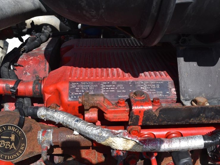 2013-kenworth-t660-image-92