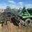 summers-40’-supercoulter-plus-vertical-tillage,-equipped-with-summer’s-heavy-duty-3-bar-harrows-and-rolling-baskets-image-42