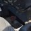 2007-ingersoll-rand-zx125-image-53