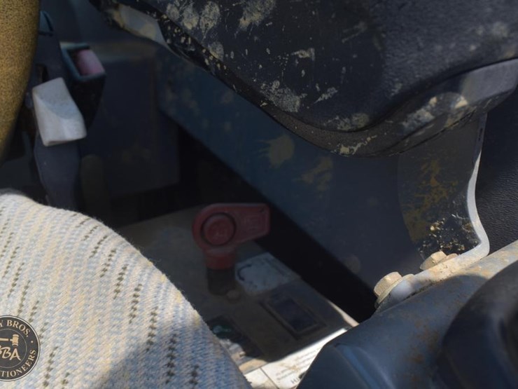 2007-ingersoll-rand-zx125-image-53