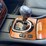 #22732-•-2002-mercedes-benz-s-class-passenger-car-image-42