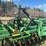 summers-40’-supercoulter-plus-vertical-tillage,-equipped-with-summer’s-heavy-duty-3-bar-harrows-and-rolling-baskets-image-58
