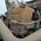 2011-international-workstar-7600-image-21